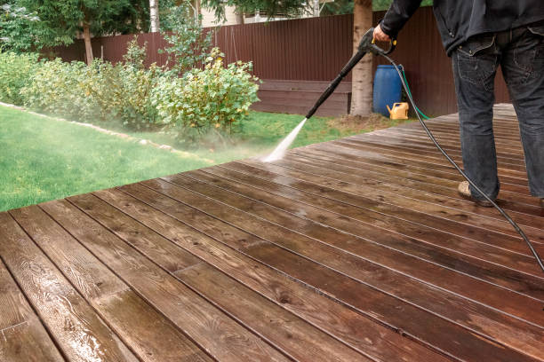 Best Machinery and Equipment Cleaning  in Ringwood, NJ